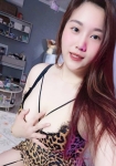 【北京楼凤】丰台D奶巨乳芸姐