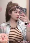 大胸逼紧御姐柠儿