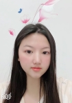 北京楼凤只做小活的妹子