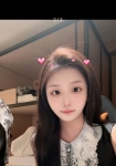 北京楼凤刚下海18岁美女